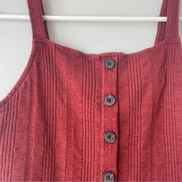 Tank top - Picture 4 of 4